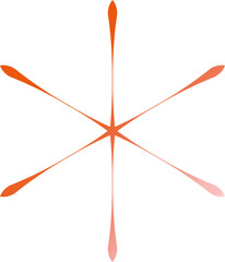 Versatile Collection of Abstract and Experimental Visual Elements for Dynamic Creative Projects