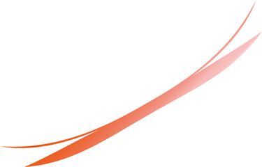 Versatile Collection of Abstract and Experimental Visual Elements for Dynamic Creative Projects