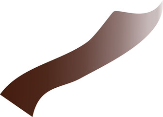 Versatile Collection of Abstract and Experimental Visual Elements for Dynamic Creative Projects