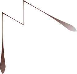 High-Quality Gloss Gradient Icons – Minimal Vector Elements with Reflective Finish and Clean Design for Multiple Creative Uses