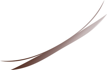 High-Quality Gloss Gradient Icons &ndash; Minimal Vector Elements with Reflective Finish and Clean Design for Multiple Creative Uses