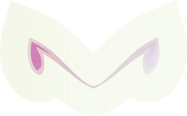 High-Quality Gloss Gradient Icons – Minimal Vector Elements with Reflective Finish and Clean Design for Multiple Creative Uses