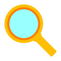 Search Icon