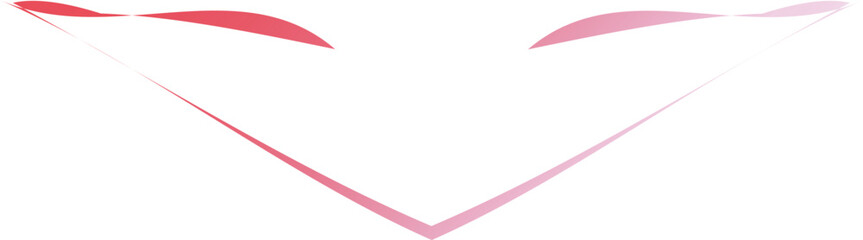 High-Quality Gloss Gradient Icons – Minimal Vector Elements with Reflective Finish and Clean Design for Multiple Creative Uses