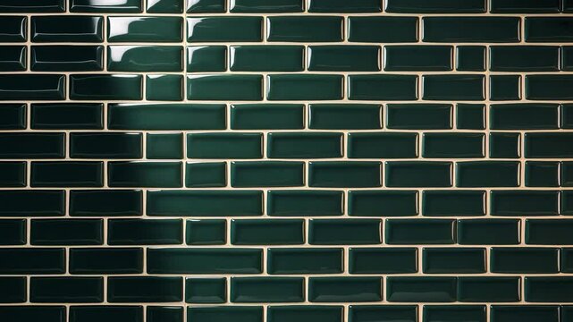 seamless brick wall pattern for background_g_1_2_1.png