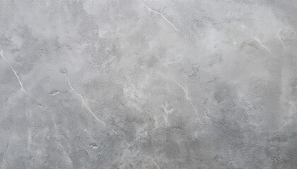 Naklejka premium Gray concrete stone tabletop, grunge backdrop. Modern design.