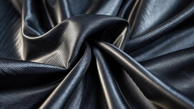 exquisite presentable tie