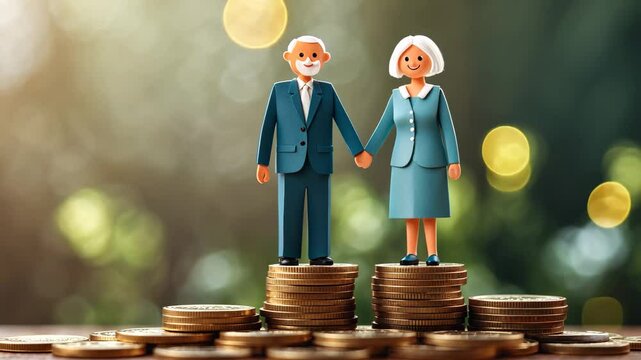 couple older model standing on money coins saving for concept investment mutual fund finance and pension retirement_g_1_4_1.png