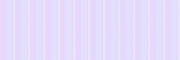 Sull texture vector background, mexican fabric vertical seamless. Lath lines stripe pattern textile in light and white colors.