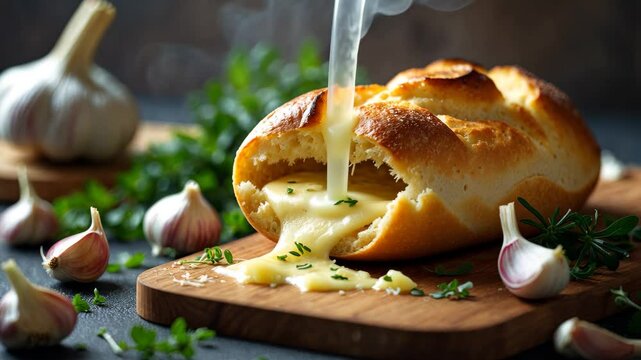 garlic bread for baking appetizer_g_1_2_1.png