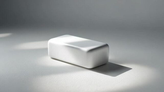 eraser on white backgrounds, isolated_g_1_2_1.png