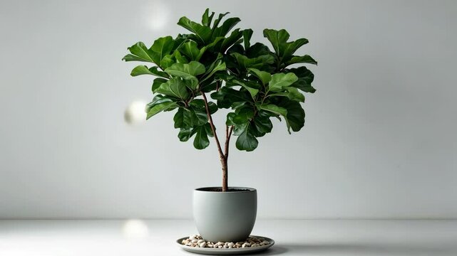fiddle leaf fig or ficus lyrata tree isolated on white background_g_1_2_1.png