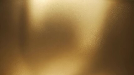 gold_g_1_3_1.png - Powered by Adobe