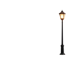 Lawn fireworks display festive park cutout background nighttime celebration aerial view enthralling moments