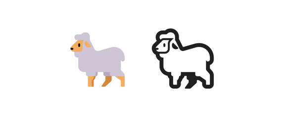 Sheep 