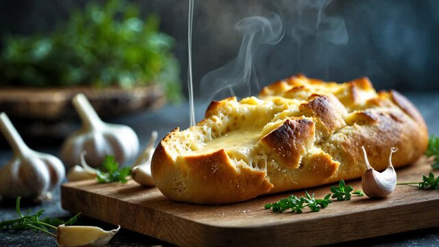 garlic bread for baking appetizer_g_1_1_1.png