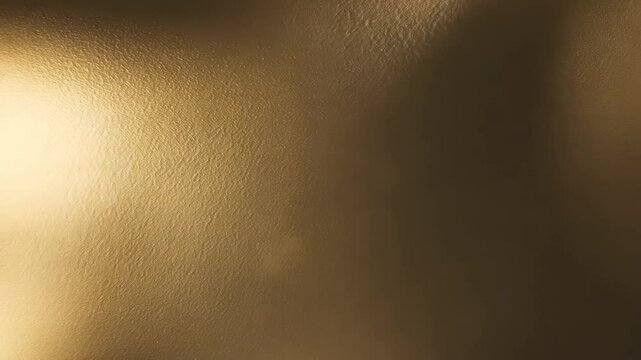 gold_g_1_2_1.png