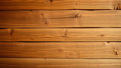Old wood background, old wood texture, wood texture background
