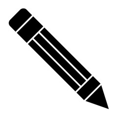 Pencil Icon