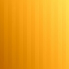 Obraz premium Warm golden gradient background with subtle vertical stripes. Elegant abstract texture ideal for luxury branding, modern wallpapers, presentations, packaging design, and creative digital projects.