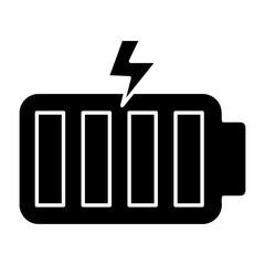 Battery Icon