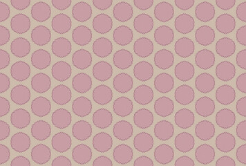 Seamless Luxury Endless Art Design Interior Wallpaper Background Texture Graphic Fabric Geometric Tile Decoration Visual Digital Cloth Shape Symmetric Fashion Textile Perspective Template Pattern.