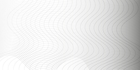Obraz premium A sheet of white watercolor paper texture as background