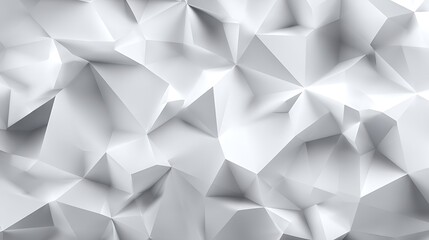 Fototapeta premium Abstract background of modern design with minimal texture and clean layout in empty space
