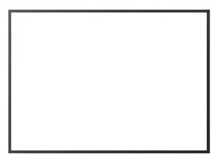 Abstract Background Frame With Black And Gray Border For Modern Design Illustration