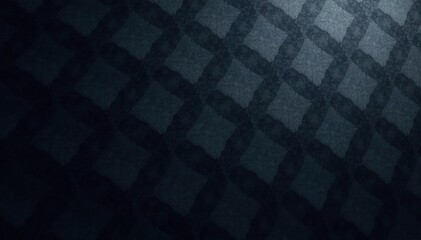 Dark gray geometric background with a textured design, perfect for adding a modern touch to any project,  modern,  backdrop