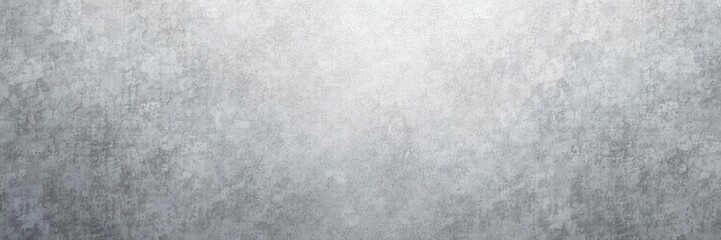 Obraz premium Gray paper photo studio background with soft, diffused light creating a gentle and professional atmosphere, atmosphere, background