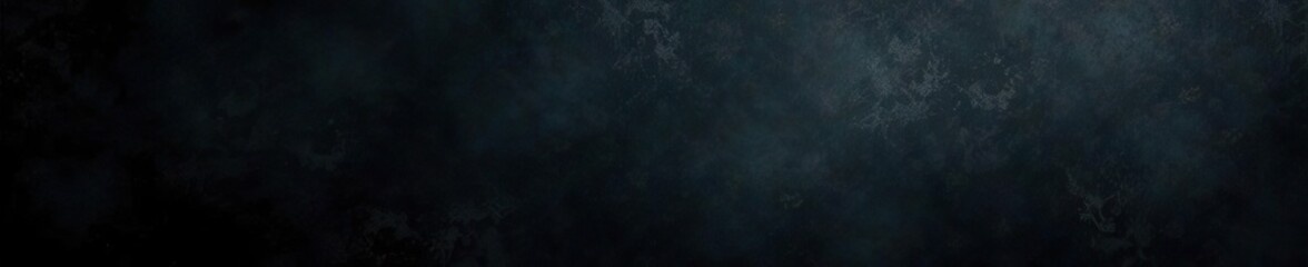 Dark grunge background with scratches, perfect for edgy and industrial design projects,  backdrop,  old