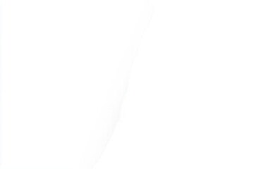 Abstract Black And White Contrast Background Illustration Design