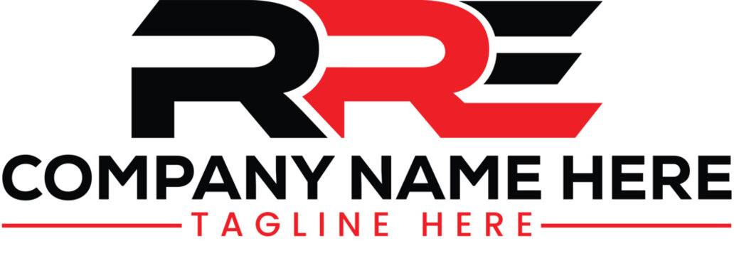 
RRE  logo vector.RRE  LOGO IMAGE.RRE  LOGO ONLINE.RRE LOGO FREE.RRE  LOGO PNG,RRE  LOGO DOWNLOAD, Premium RRE  Logo ,.FREE RRE LOGO.RRE TRADING LOGO. INITIAL RRE LETTER  LOGO DESIGN.MONOGRAM  LOGO

