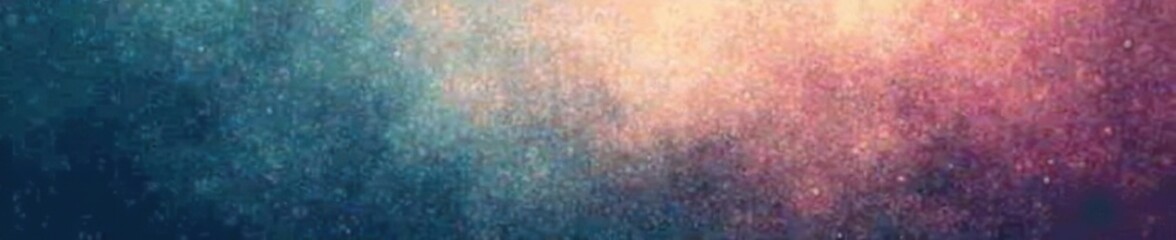 Gradient grainy background with a subtle texture shift from top to bottom,  stylish,  design