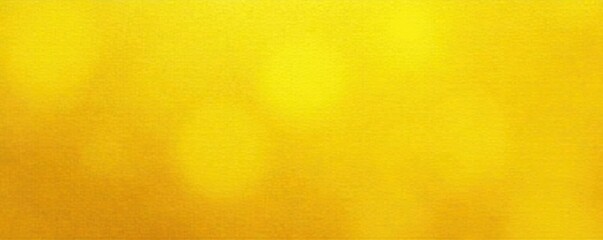 Grainy golden yellow background for design projects,  golden,  vibrant