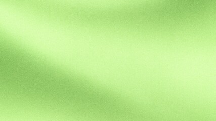 Abstract very pale green Gradient Background with Soft Blur Texture