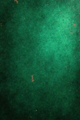 Green tone grunge dark concrete stone texture wall background,  stone,  abstract