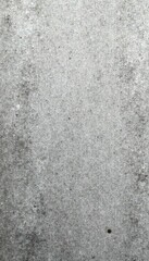 Grey stone concrete abstract background with rough texture and neutral tones, ideal for minimalist designs or industrial themes,  copy space,  concrete