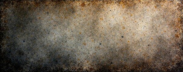 Gritty and distressed grunge texture perfect for enhancing design projects or backgrounds,  dirty,  distressed