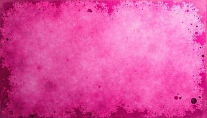 Gritty and distressed pink texture with abstract grunge elements,  rough,  background