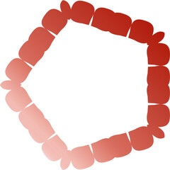 Versatile Collection of Abstract and Experimental Visual Elements for Dynamic Creative Projects