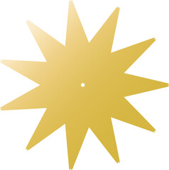 Versatile Collection of Abstract and Experimental Visual Elements for Dynamic Creative Projects