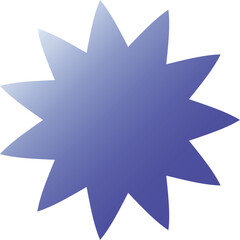 Versatile Collection of Abstract and Experimental Visual Elements for Dynamic Creative Projects