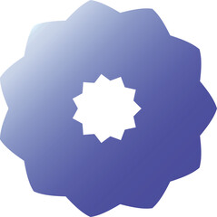 Versatile Collection of Abstract and Experimental Visual Elements for Dynamic Creative Projects