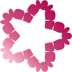 Versatile Collection of Abstract and Experimental Visual Elements for Dynamic Creative Projects