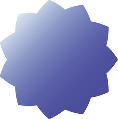 Versatile Collection of Abstract and Experimental Visual Elements for Dynamic Creative Projects