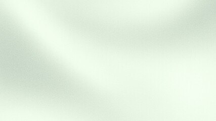 Light Mint Green Background – Soft Blurred Pastel Fabric Texture