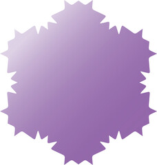 Glossy Gradient Vector Icons with Abstract and Minimal Aesthetic – Clean Modern Symbols for UI, Branding, Web Design, Apps, Merch and Print Use