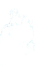 Obraz premium Abstract Smoke Illustration With White Cloud On Transparent Background